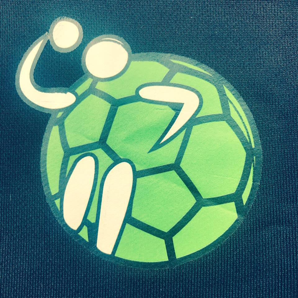 Handball Club de Fraize