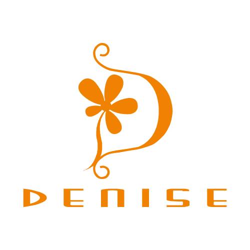 Denise