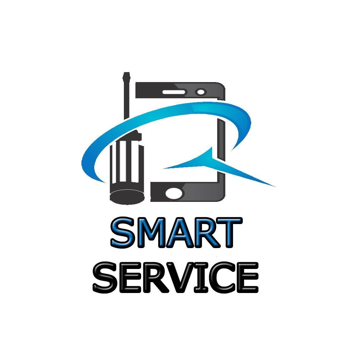 SMART Service
