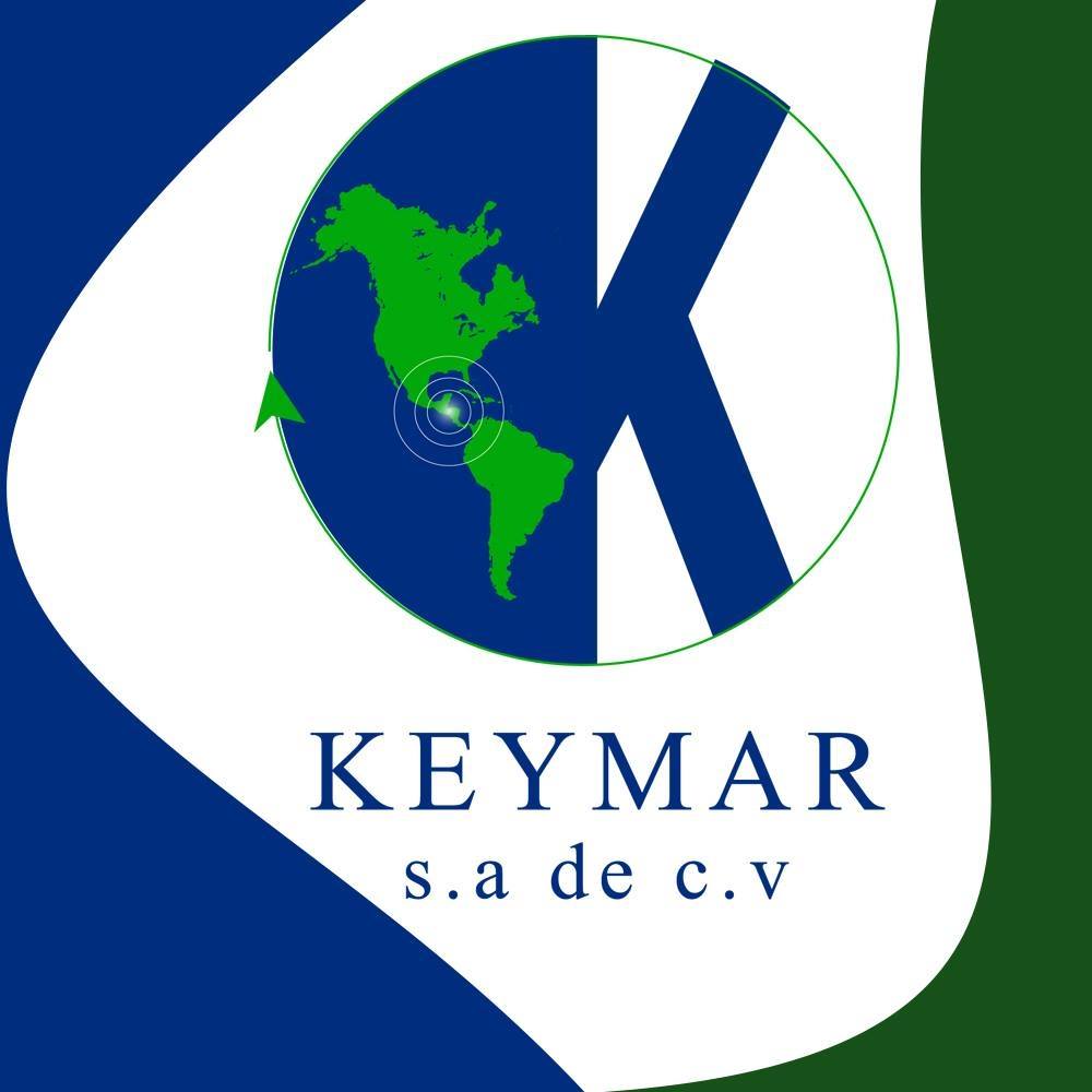 Keymar | San Salvador