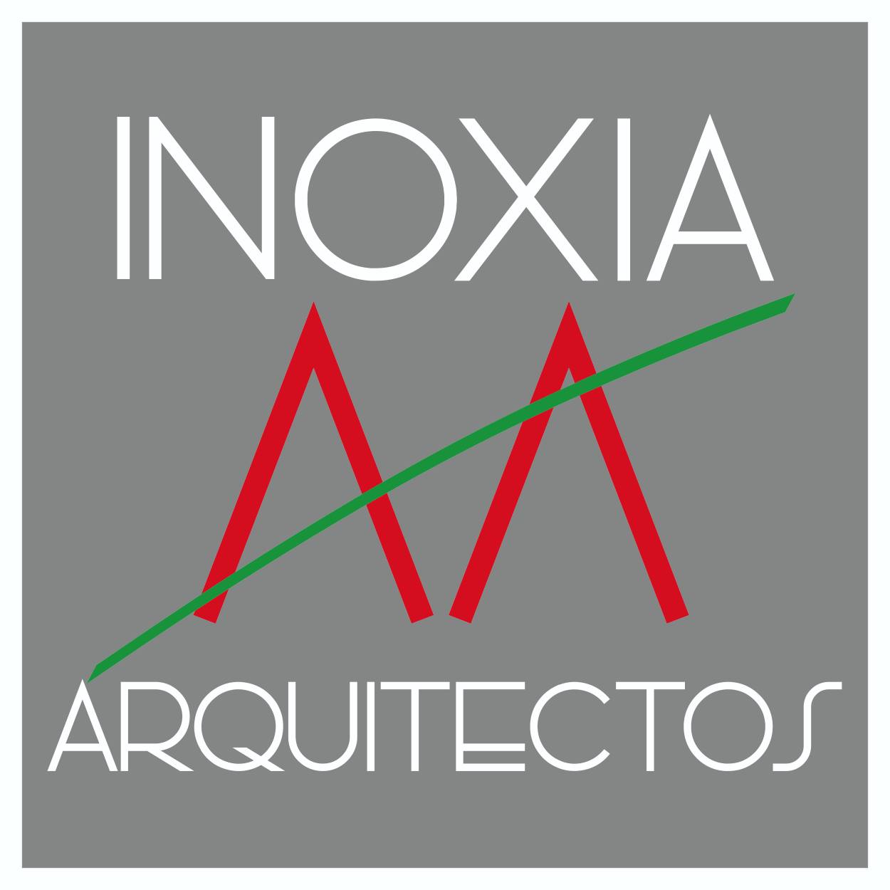 Inoxia Arquitectos