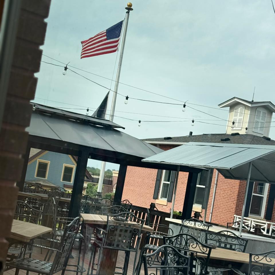 3rd St Post - Grand opening: Thursday 2pm Take a peek at... | Facebook