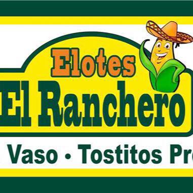 Elotes el ranchero | Apodaca