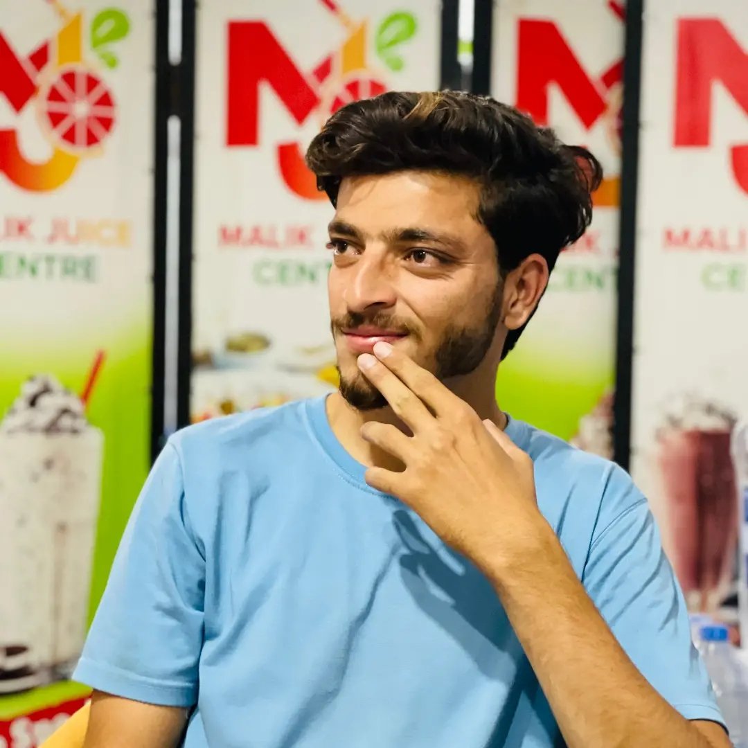 #itz_.sheraz #nightvibes #lana#carvibes#instagood | Sheraz Raja | Facebook