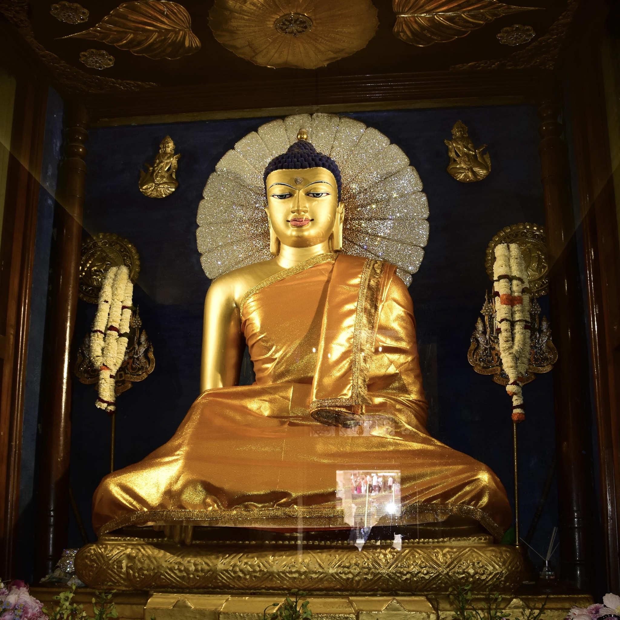 Dzongkar - འཕགས་མཆོག་ཝ་ཏི་བཟང་པོ་ལ་ན་མོ། | Facebook