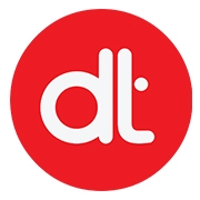 DigiTrends