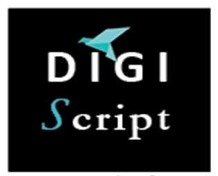 DigiScript Solutions LLP | Kalyan West