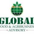 Global Food & Agribusiness Academy