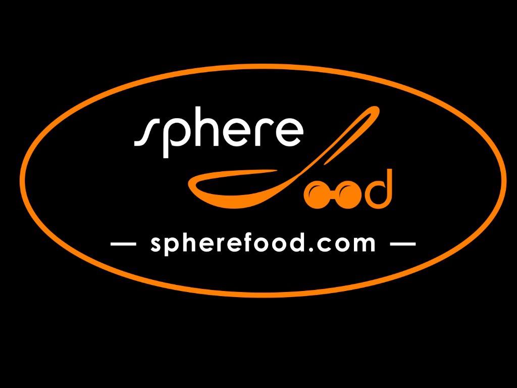 СФЕРА ЕДА spherefood.com