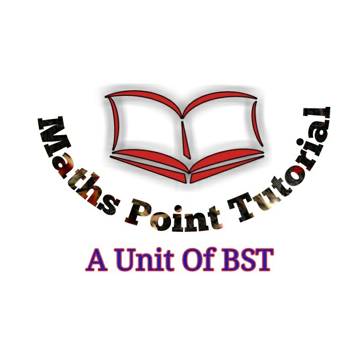 Maths Point Tutorial | Patna