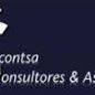 Contadores consultores sc