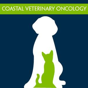 Coastal Veterinary Oncology | Savannah GA