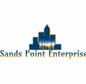Sands Point Enterprises | New York NY