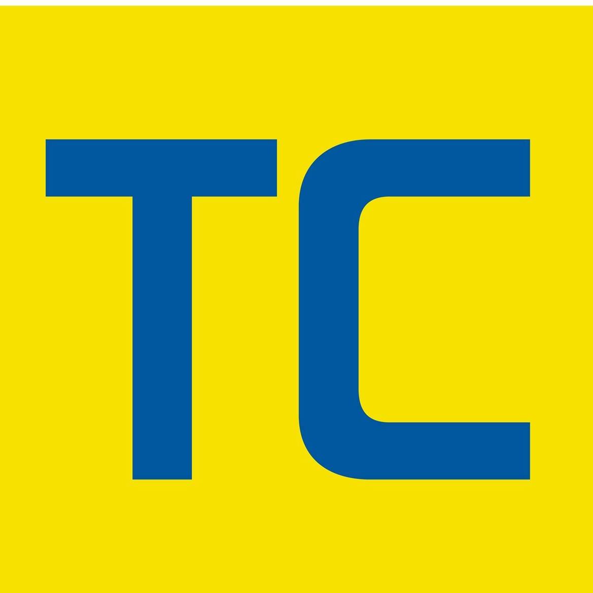 Communication World Telechoice Authorised Dealer Figtree | Figtree NSW