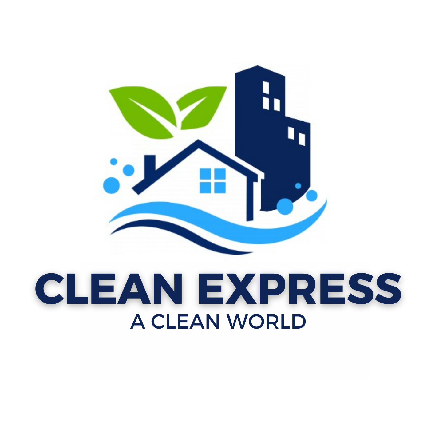 Clean Express | Marrakesh