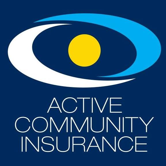 Active Community Insurance Pty Ltd | Sydney NSW