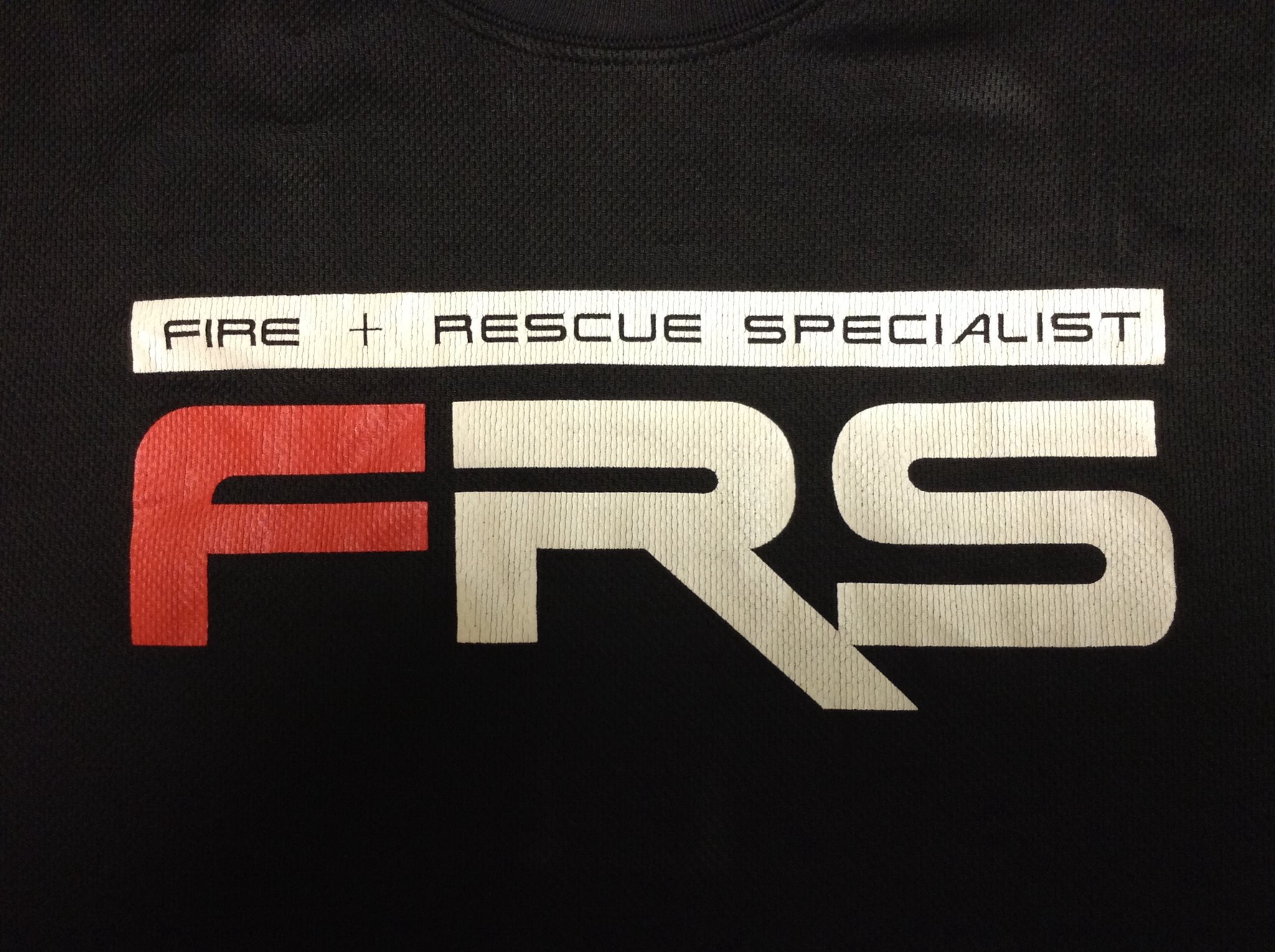 Fire Rescue Shop | Singapore Singapore