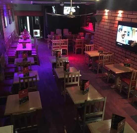 Night Club Rabat | The 10 Best Bars In Rabat Morocco – EIYUB