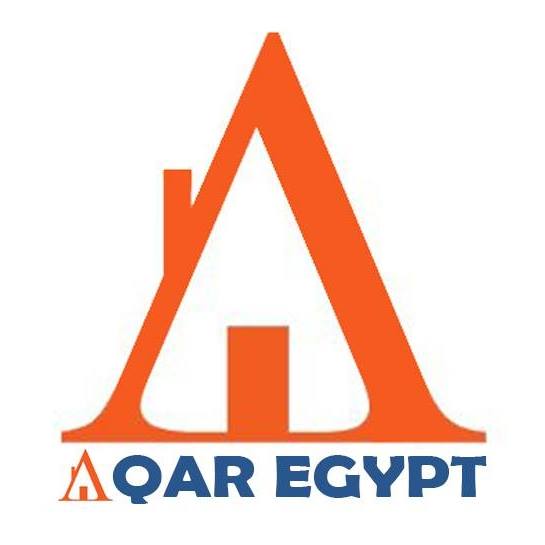 Aqar Egypt | Cairo