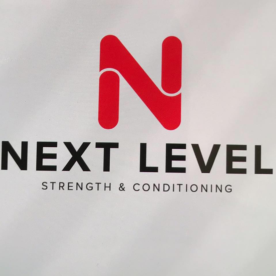 Next Level S&C | Port Saint Lucie FL