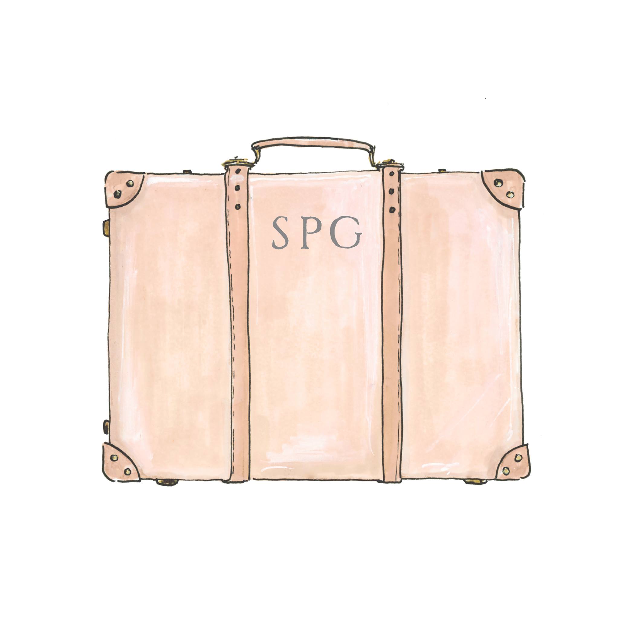The winter packing problem: chic boots that freeze your toes, or warm ...