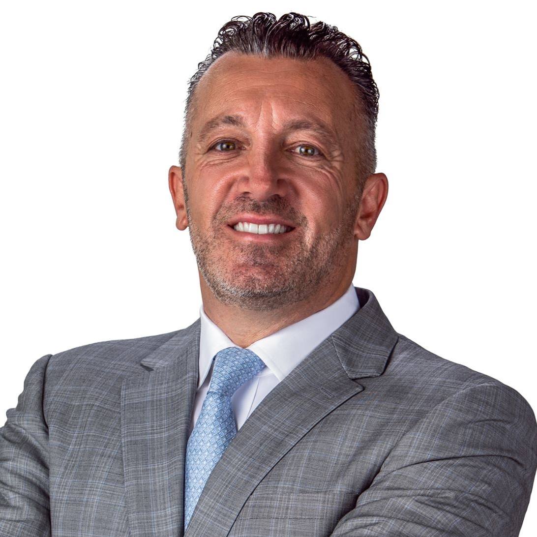 Boyajian, Real Estate Broker Los Angeles CA