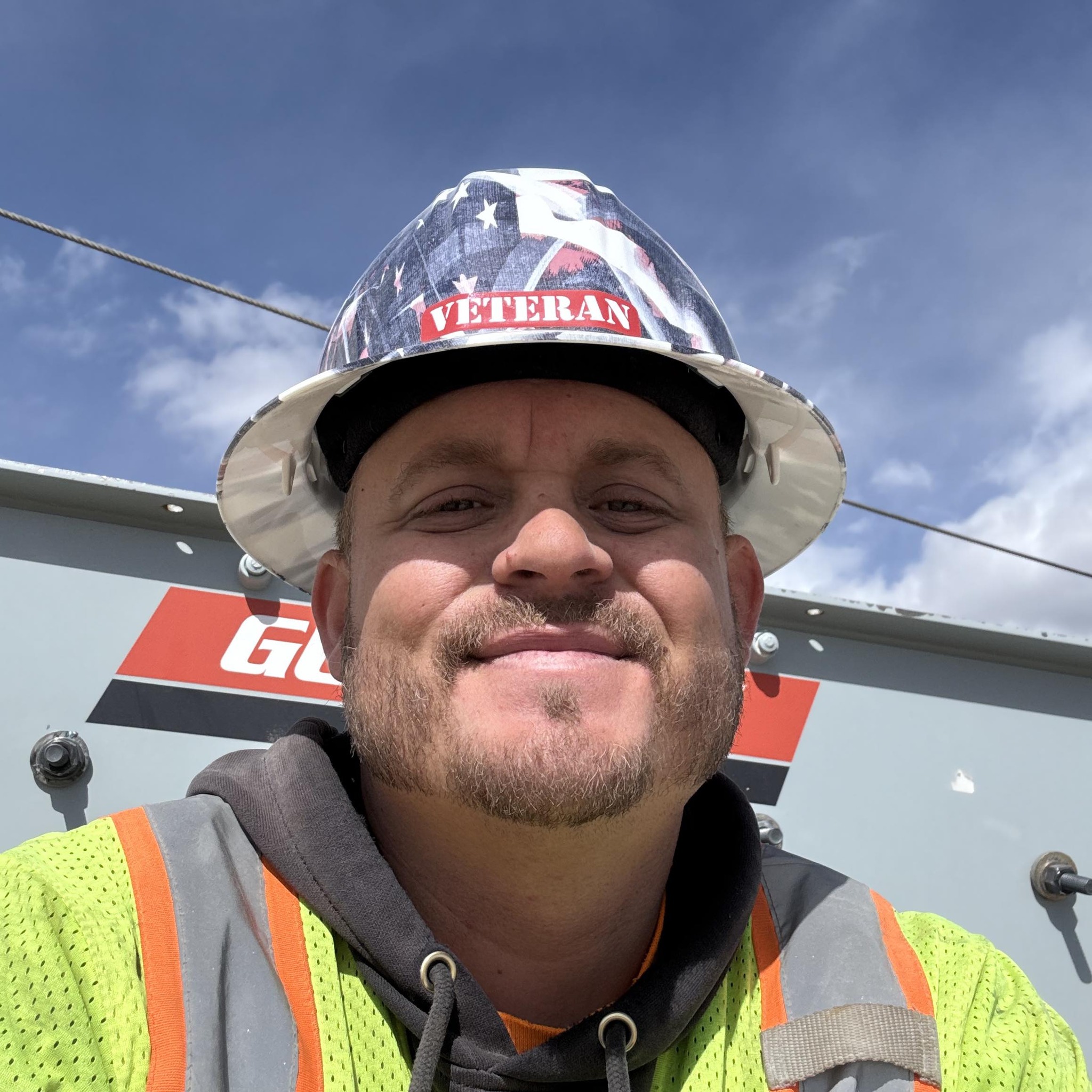 Appalachian Americans | Hey guys, I have a rock, mineral or something ...
