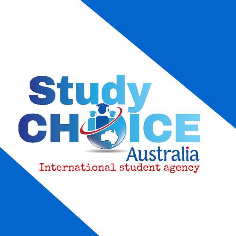 Study Choice Australia-France