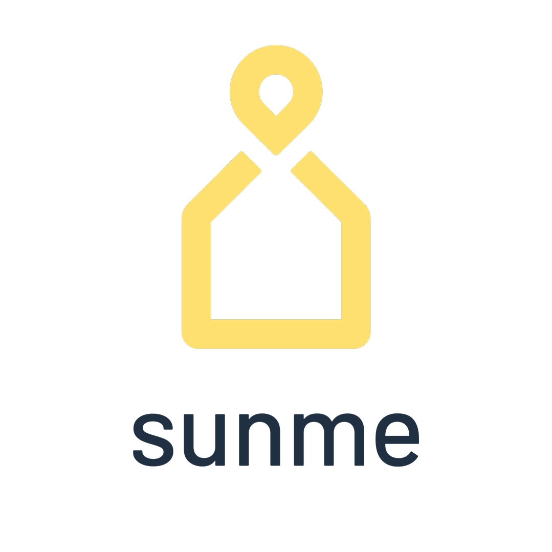 Sunme