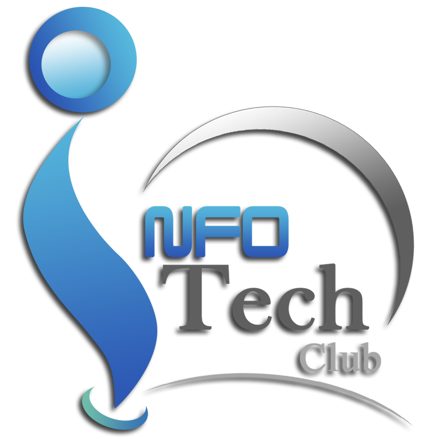 InfoTech