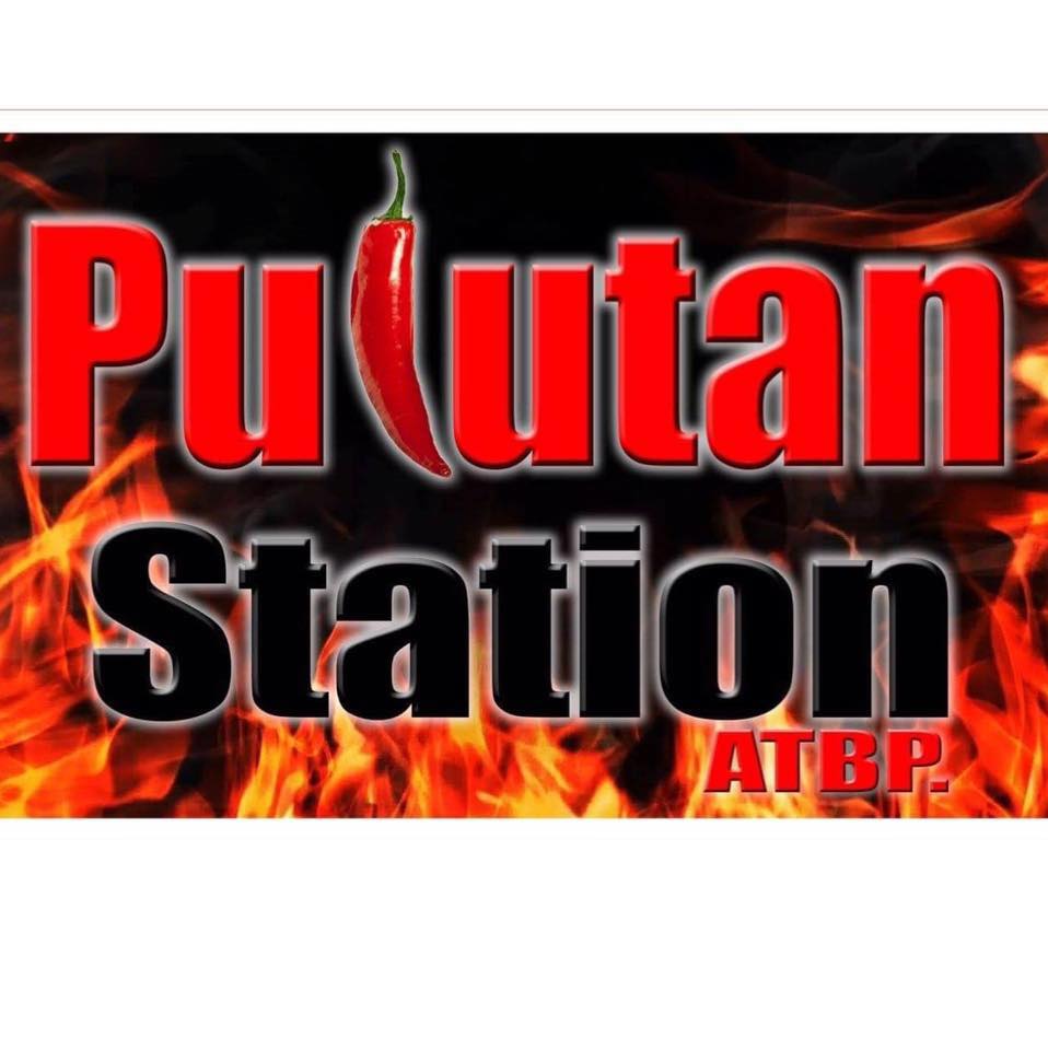 Pulutan Station ATBP | Binangonan