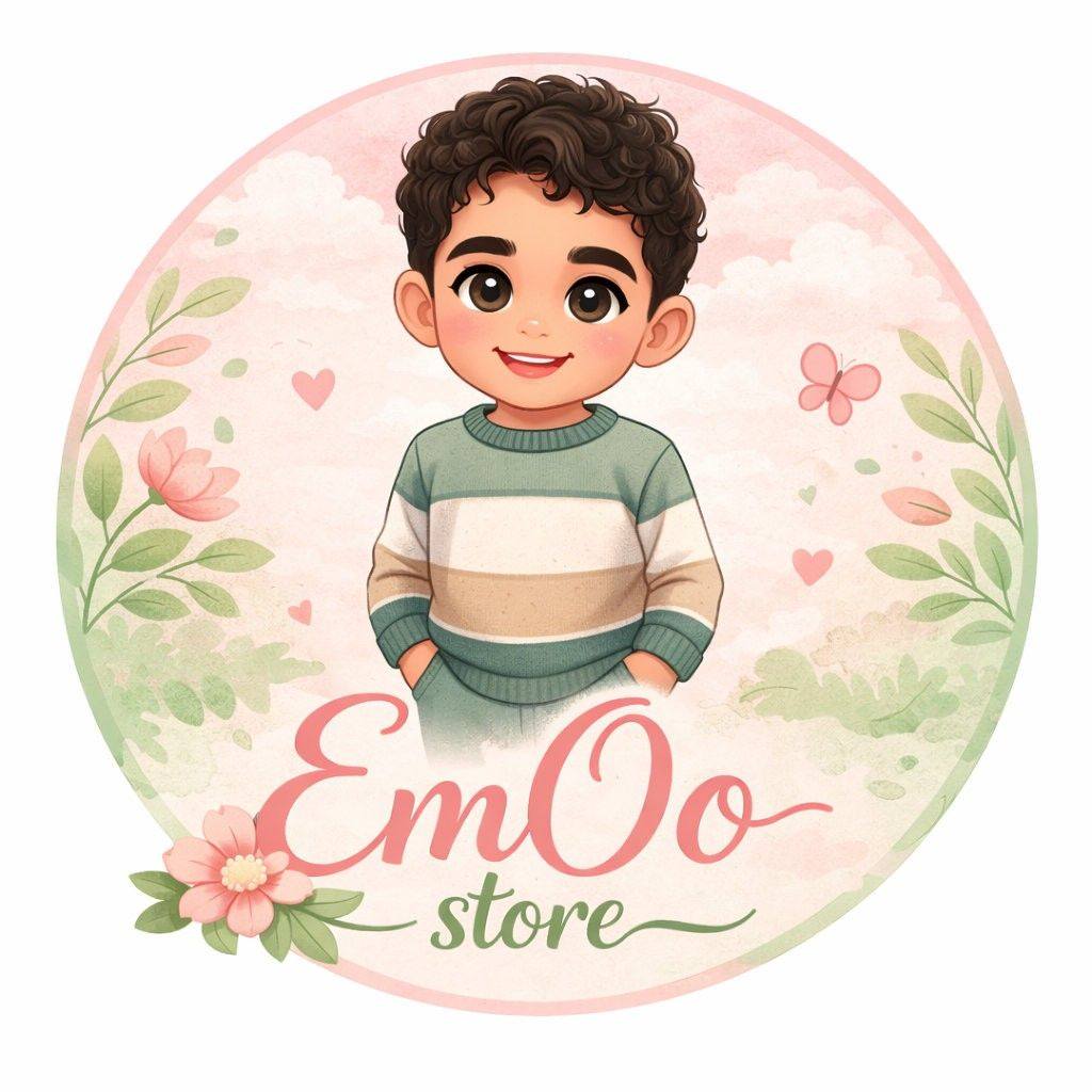 EmOo store