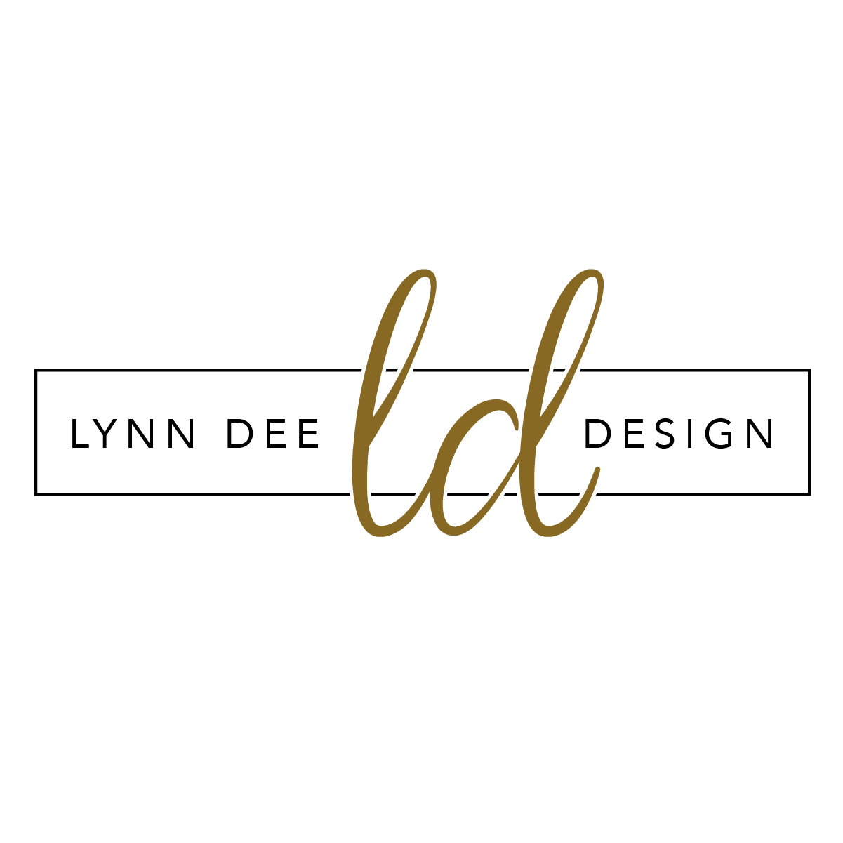 Lynn Dee Designs