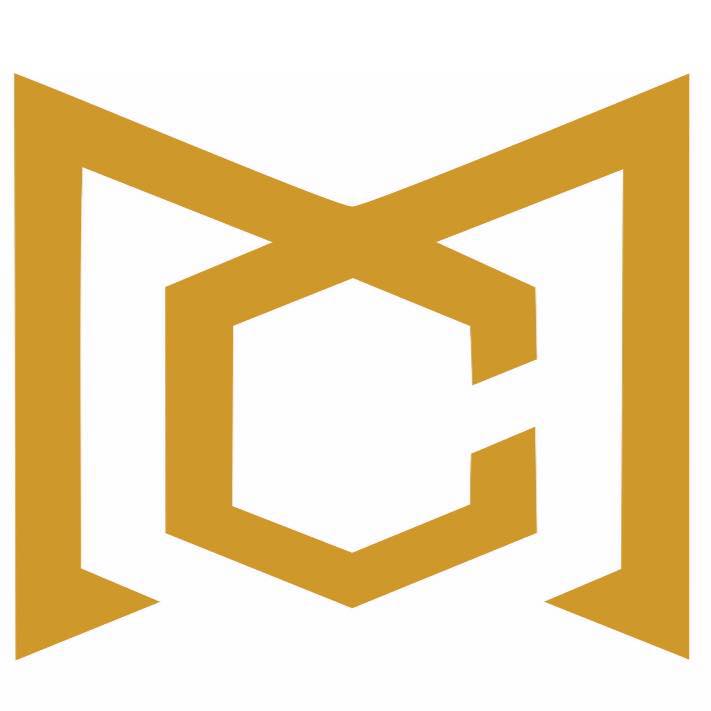 MC Capital Investments