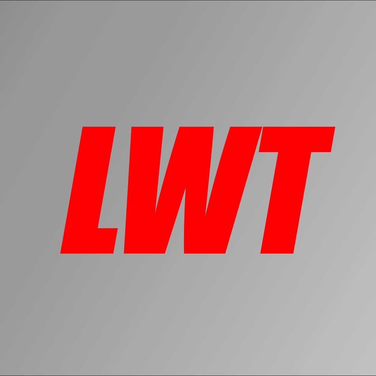 LWT 住宅用火災警報器