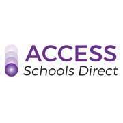 Profile for Access Schools Direct