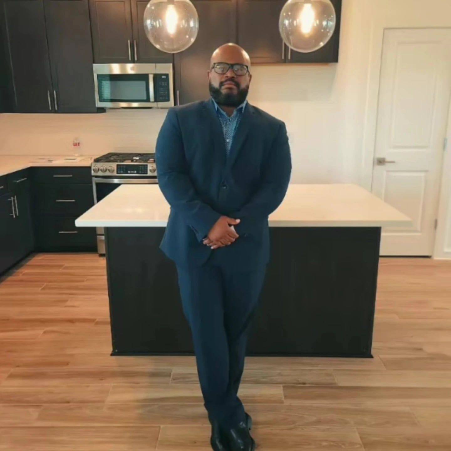 Real Estate Ramon