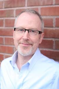 Mark Reeder, Spiritual Counselor | Denver CO