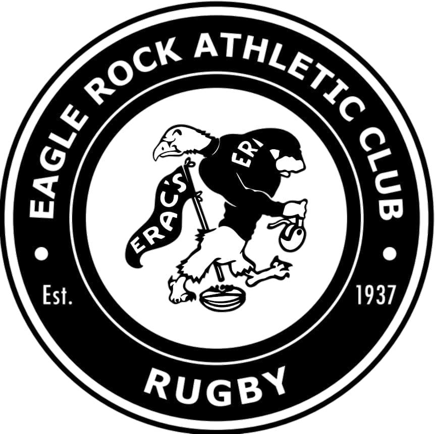 Eagle Rock Rugby Club
