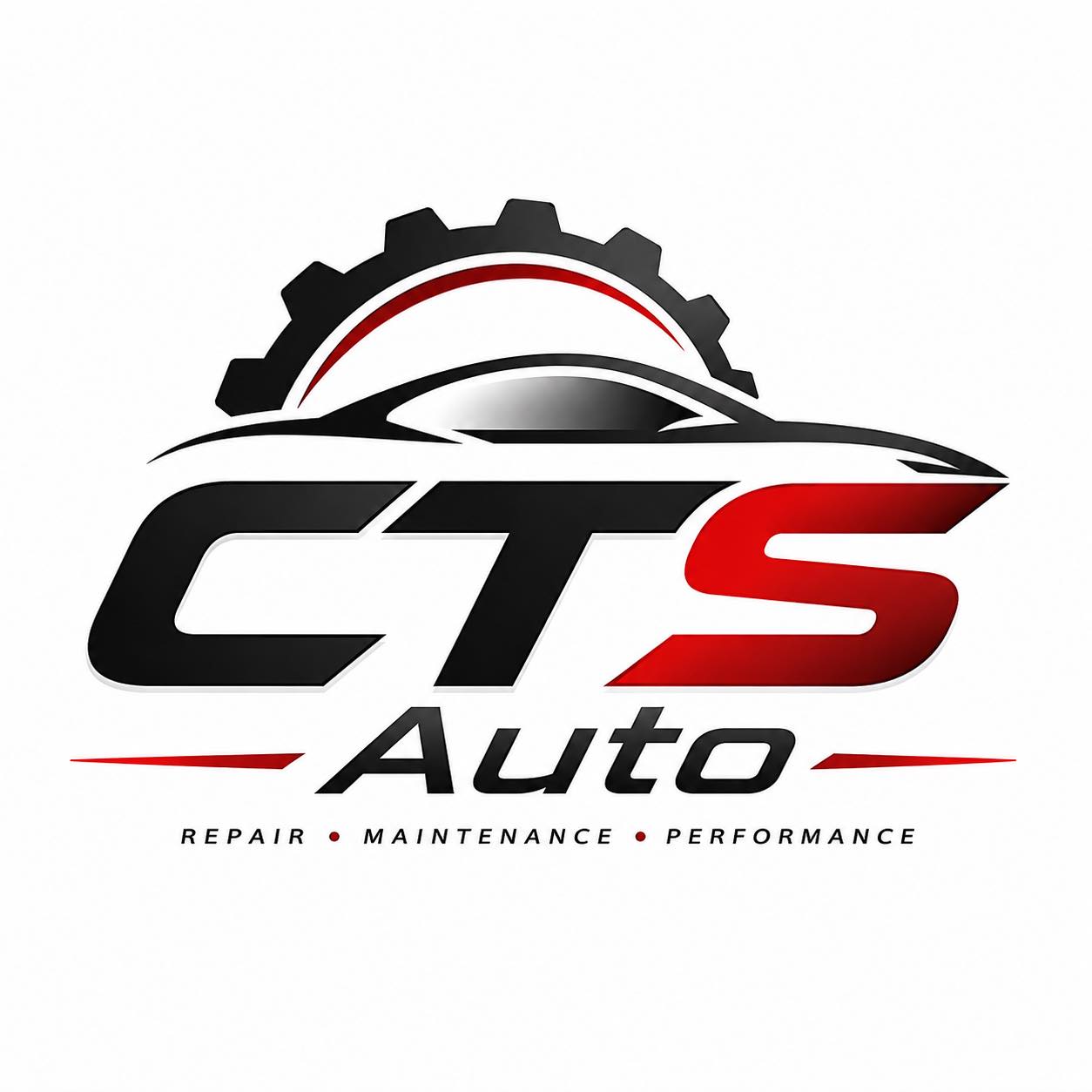 SVR Auto Car, Import and Services