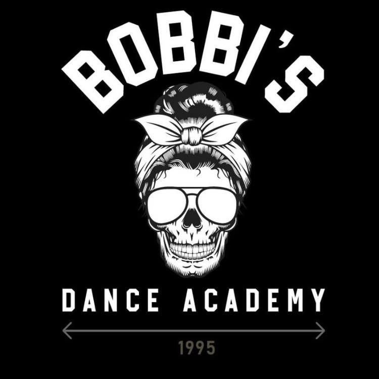 Bobbi's Academy of Dance Cheltenham
