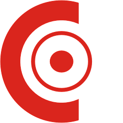 Cogini