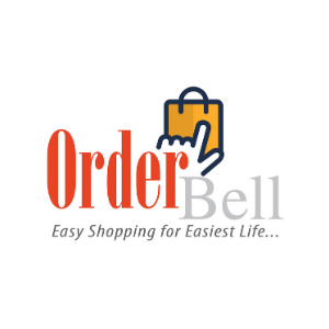 Order Bell