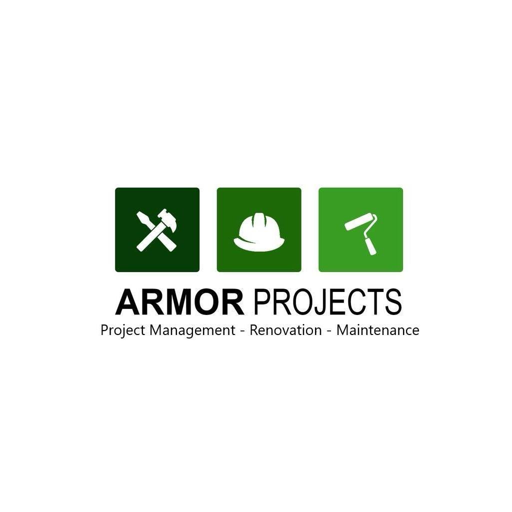 Armor Projects