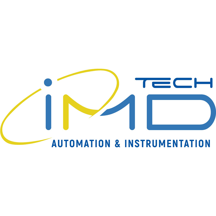 IMD TECH | Ballarat VIC