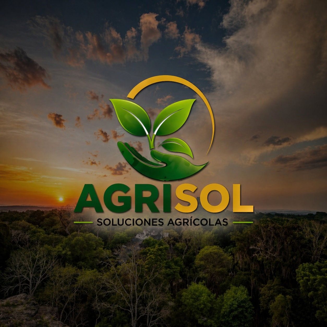Agrisol