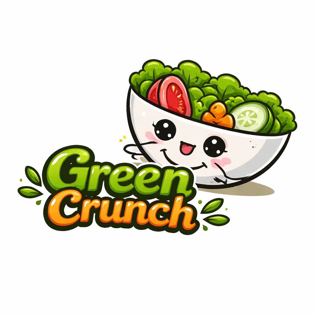 Green Crunch Kitchen | Mabalacat