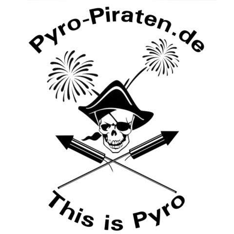 Pyro-Piraten | Stuttgart