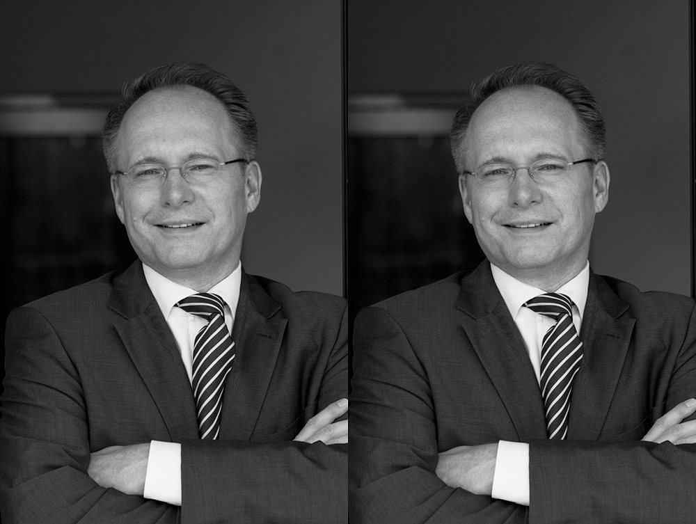Roggelin & Partner | Hamburg