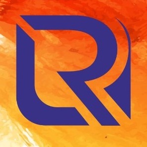 R.LALL BOOK DEPOT | Meerut City
